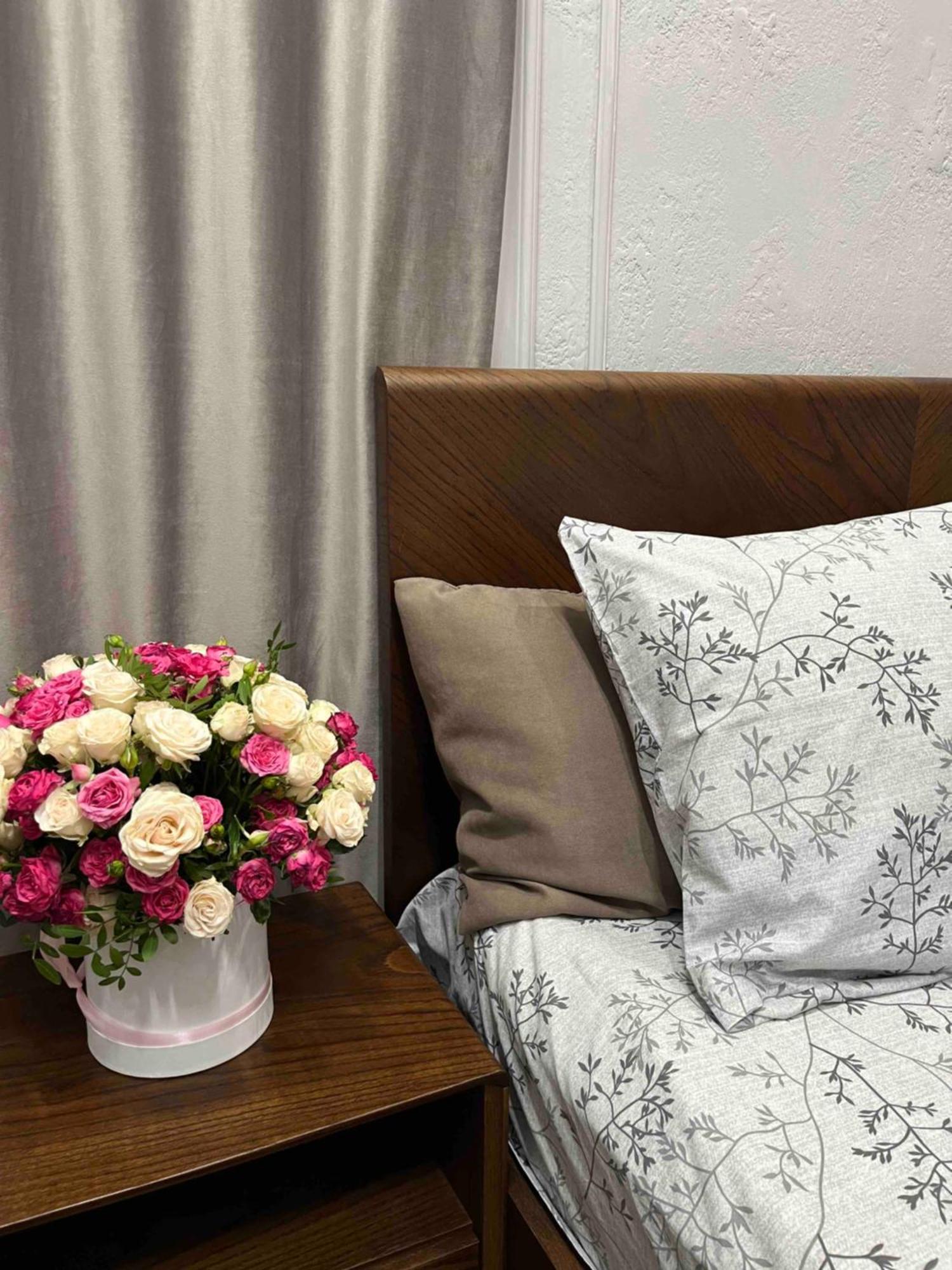 Favorit Apartments 2 Кім Безкоштовна Парковка Центр З Балконом Не Далеко Від Ж Д Вокзалу Звітні Документи Λβιβ Εξωτερικό φωτογραφία
